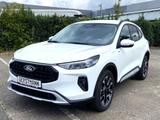 Ford Kuga 2.5 Duratec PHEV ACTIVE Schwenk-AHK - Ford Kuga Neuwagen in Düsseldorf
