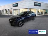 DS Automobiles DS7 1.5 ab 0.99% BlueHDi 130 EAT Bastille+ (EU6d - DS Automobiles DS7 (Crossback) in Berlin