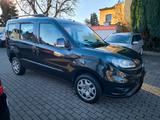 Fiat Doblo Doblò SX Kombi/PDC/Garantie/ - Fiat Doblo in Magdeburg
