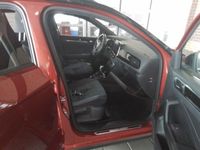 Volkswagen T-Roc - Vorschau Bild 8