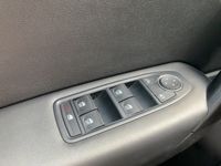 Renault Captur - Vorschau Bild 14
