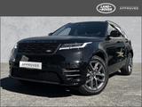 Land Rover Range Rover Velar R-Dynamic SE D200 Pano Winter - gebrauchte Land Rover Range Rover Velar aus dem Jahr 2024
