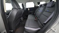 MINI Countryman C (Cooper) - Vorschau Bild 14