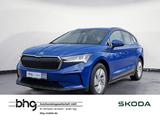 Skoda Enyaq iV 50 Loft - Skoda Enyaq iV 50 Gebrauchtwagen