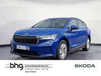 Skoda Enyaq - Vorschau Bild 1