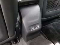 Peugeot 2008 - Vorschau Bild 21