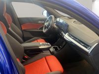 BMW X2 - Vorschau Bild 5