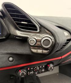 صورة مصغرة 20 لـ 2019 Ferrari 488 PISTA
