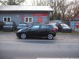 Opel Corsa 1.3 CDTI ecoFLEX Active 70kW S/S - Opel Corsa: Cdti