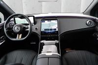 Autohaus Thorwesten Gebrauchtwagen