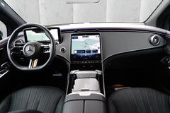 Autohaus Thorwesten Gebrauchtwagen