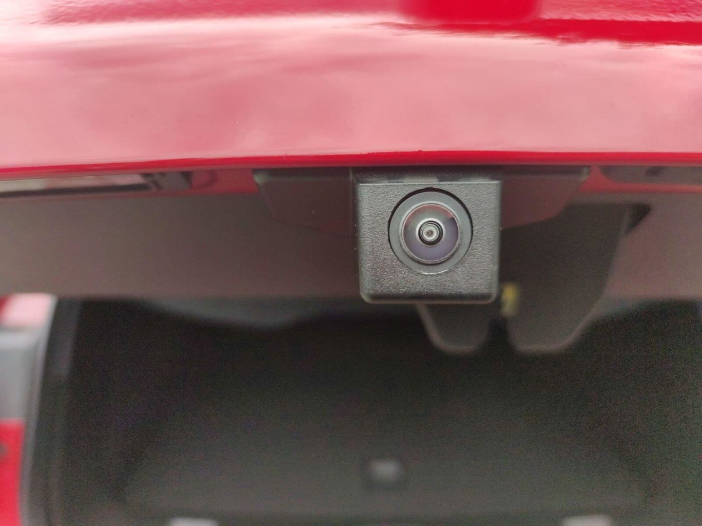 Fahrzeugabbildung Alfa Romeo Tonale Tributo Italiano 1.3 PHEV Q4 Harman Kardo