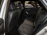 Audi Q2 - Vorschau Bild 11