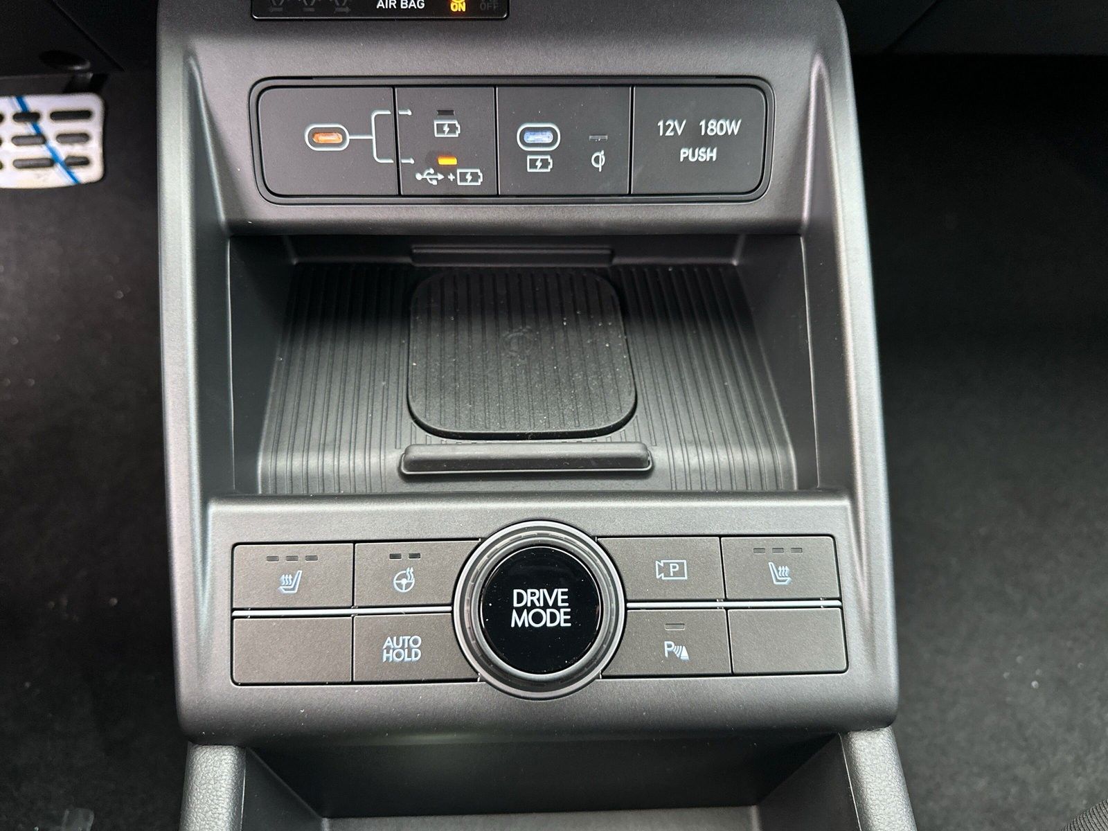 Hyundai KONA - Bild 21