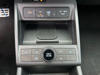 Hyundai KONA - Vorschau Bild 21