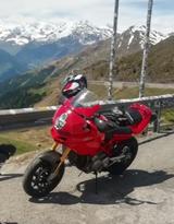 Ducati Multistrada 1000 S DS - Offers