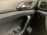 Volkswagen T-Cross - Vorschau Bild 15