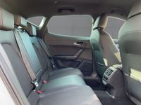 Cupra Formentor - Vorschau Bild 13