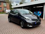 Toyota Yaris 1,33-l-Dual-VVT-i Life Life - Toyota Yaris: 1.3