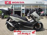 Honda Forza 350 NSS350*neue Reifen*SMART Key*Top Case* - Honda Motorräder in Essen