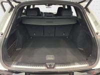 Audi Q5 - Vorschau Bild 11