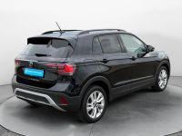 Volkswagen T-Cross - Vorschau Bild 9