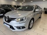 Renault Megane Business Edition*CarPlay*Xenon*Navi*Cam* - Renault Megane in Bonn
