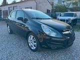 Opel Corsa D*Klima*CD-Radio*1 Hand*TÜV 08.2027* - Opel Corsa aus 2008: 1.2