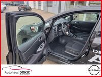 Nissan Leaf - Vorschau Bild 9