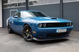 Dodge Challenger 6.4 SRT/Alpine/SHZ/LHZ/KAMERA/R20 - Dodge aus 2021