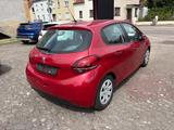 Peugeot 208 1.2 Active PureTech Sitzheizung/Klima - Peugeot 208 in Saarbrücken
