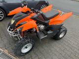 Adly Her Chee - ADLY QUAD