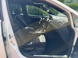 Volkswagen VW Golf 7 GTI Performance DSG 245 PS | Unfallfre - Volkswagen Golf: 7 GTI