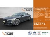 Audi A7 Sportback 2.0 TFSI e quattro s-tronic Navi*LE