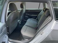 Volkswagen Golf - Vorschau Bild 10