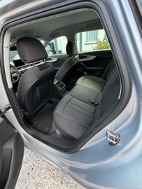 Audi A4 - 12