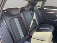 Audi A3 - Vorschau Bild 14