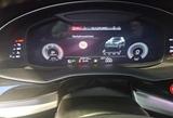Audi Q7 50 TDI Q S-Line MATRIX+APP+DAB+AHK+HUD+PANO - Audi Q7 Gebrauchtwagen in Duisburg