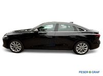 Audi A5 - Vorschau Bild 3