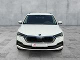 Skoda Octavia Combi 1.5TSI Tour LED+SHZ+SMARTLINK - Skoda Octavia: Combi Tour
