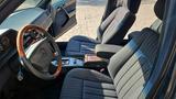 Mercedes-Benz E 280 E 280 - Mercedes-Benz E 280 aus 1993
