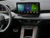 Cupra Born - Vorschau Bild 6