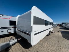 Adria Alpina 663 HT*Klima*ATC*Mover-Aktion*Sofort*