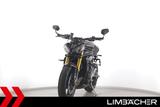 Triumph SPEED TRIPLE 1200 RS - 1. HAND - Triumph Speed Triple R