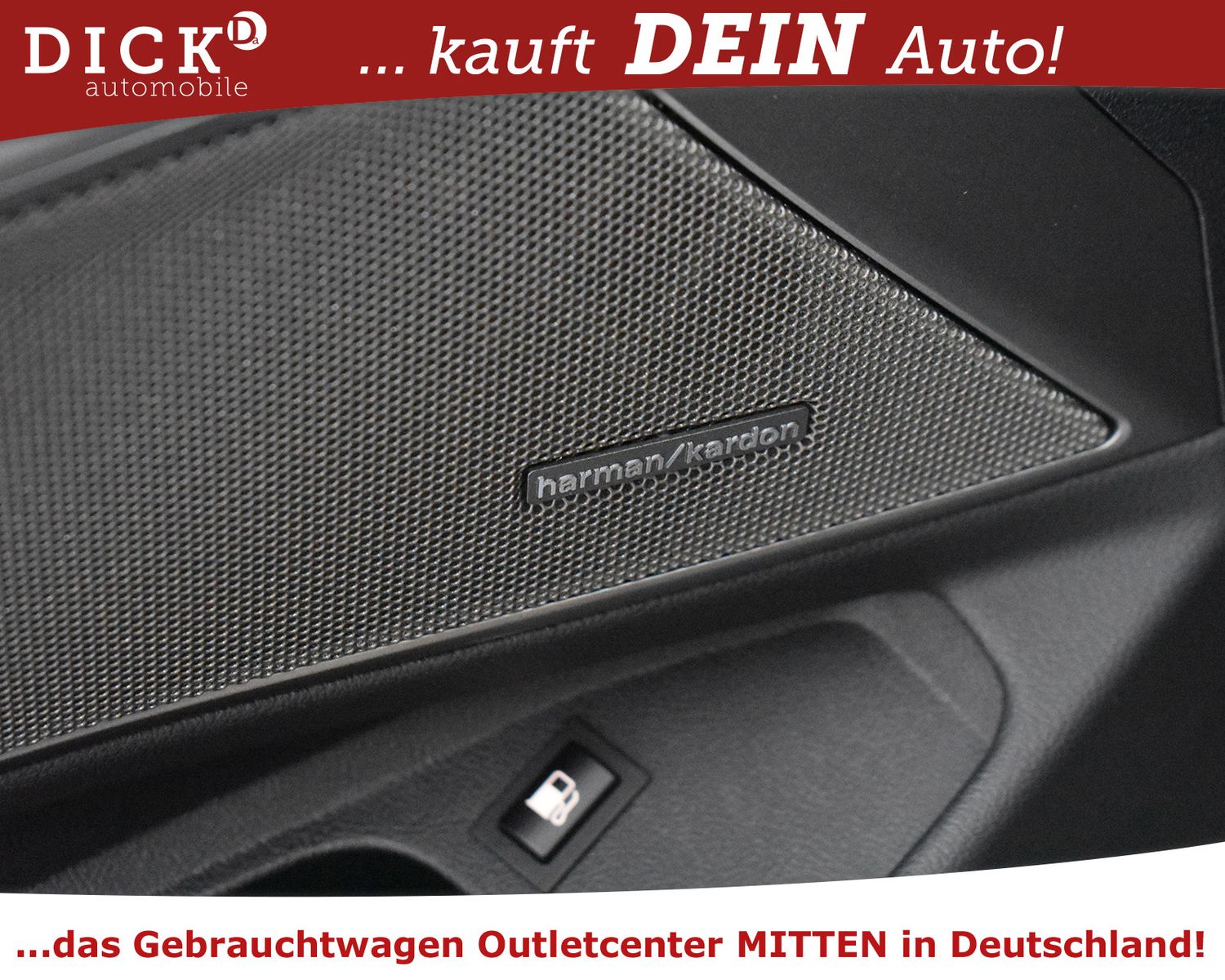 BMW 330e Aut Advant VIRTU+PROF+LED+SHZ+H&K+PDC+ACC+M - Image 19