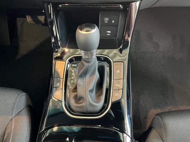 Hyundai i30 - Bild 16