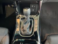 Hyundai i30 - Vorschau Bild 16