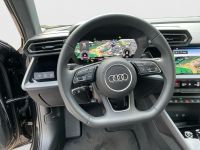 Audi A3 - Vorschau Bild 14