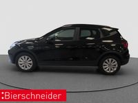 Seat Arona - Vorschau Bild 11