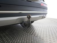 Audi Q7 - Vorschau Bild 14
